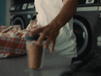Shake It Coffee GIF by Folgers
