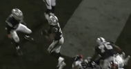 2018 Nfl Football GIF by NFL
