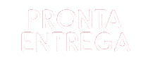 Empreendedora Pronta Entrega Sticker