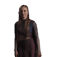 isuprague2026 prague2026 isuworlds2026 praha2026 mskrasobrusleni Sticker