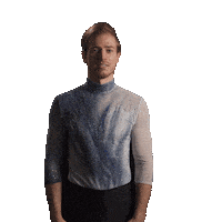 isuprague2026 isuworlds2026 praha2026 prague2026 mskrasobrusleni Sticker