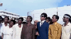 seeta aur geeta bollywood GIF