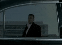 All Falls Down GIF by Kanye West