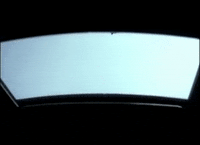 All Falls Down GIF by Kanye West