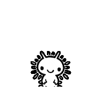 Its Me Sticker by Cartoon.City