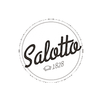 salotto1828 salotto 1828 salotto 1828 salotto1828 Sticker