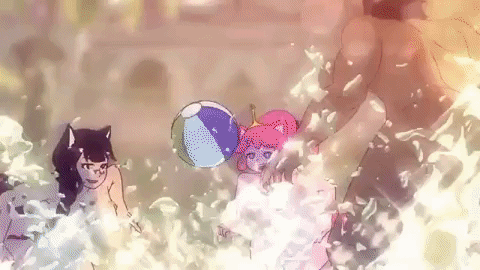 manyakis GIF
