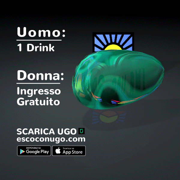 ugo giphyupload sunday GIF
