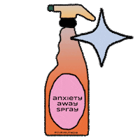 Clavelgifs Sticker by CLAVELph