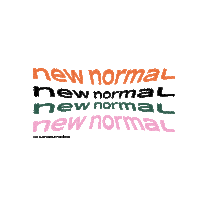 Clavelmedia Sticker by CLAVELph