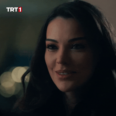 Happy Uncle Buck GIF by TRT