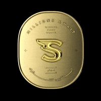 Giveaway Millions GIF by Snoonu