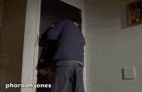 obcdreamtheatre greek dean stepping phi beta sigma GIF