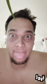 Lengua GIF