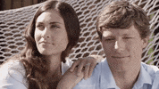 skincare love GIF by Nu Skin