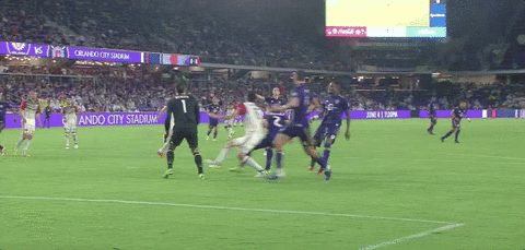 major league soccer GIF by D.C. United