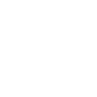 Corona Join Us Sticker by Church on the Move