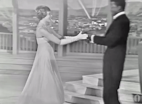 academy awards oscars GIF
