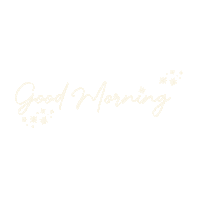 Nomadic_Sunlight good morning sunrise nomadic nomadic sunlight Sticker