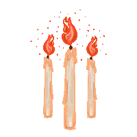 Diadasmaes Amordemae Sticker by Morada Essencial