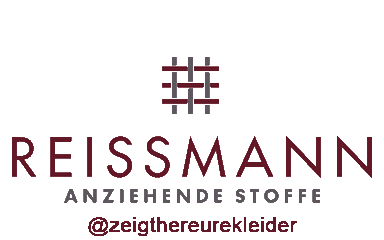 Dirndl Sticker by zeigthereurekleider