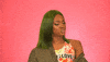 hoshijoell mnm garcon hoshit hoshi joell GIF