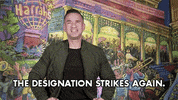 Jersey Shore GIF by Jersey Shore Family Vacation