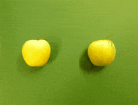 apple GIF