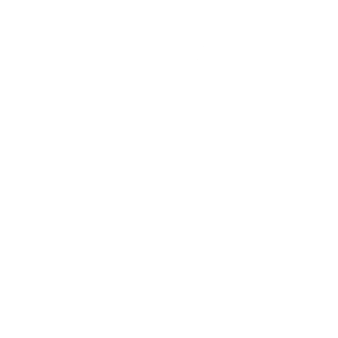 Illustration Star Sticker