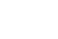 Sevinc Sticker by Azerlotereya