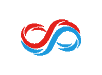 infinitygroupaustralia infinitygroup infinitygroupaustralia themoneymentor Sticker