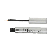 Lashes Sticker by Everlash