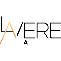 Lashes Academy Sticker by Everlash