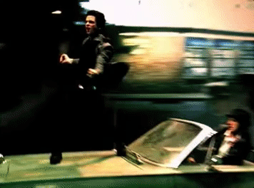 green day GIF