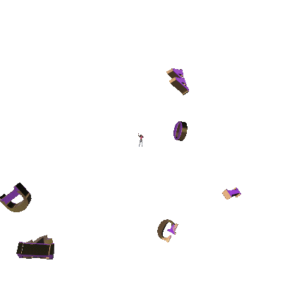 Valentines Day Win Sticker by Robodrone