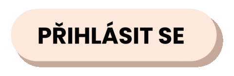 scaliocz giphyupload cz scalio scaliocz Sticker
