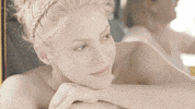 carlos vives la bicicleta GIF by Shakira