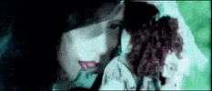 you and i music video GIF by Lady Gaga