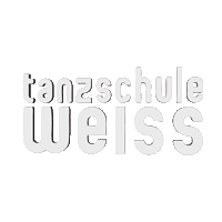 tanzschuleweiss tanzschuleweiss tanzschule weiss Sticker