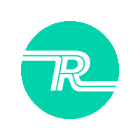 Sticker by RETROVISOR STORE