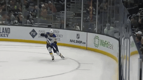 Artem112381 giphyupload GIF