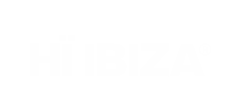 Summer Ibiza Sticker by The Night League