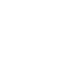 access lorealaccess Sticker by L'Oréal Pro