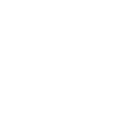 access lorealaccess Sticker by L'Oréal Pro