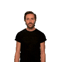 Hair Jeremy Sticker by L'Oréal Professionnel Paris