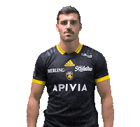 Top 14 Rugby Sticker by Stade Rochelais