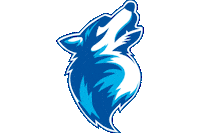 HokejTeplice hokej huskies teplice hokejovasmecka Sticker