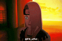 This Is Art GIF