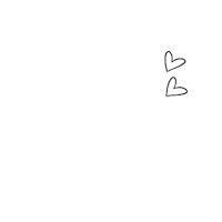 Agua Gb Sticker by goodbike
