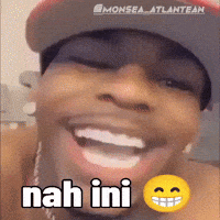 This Is GIF